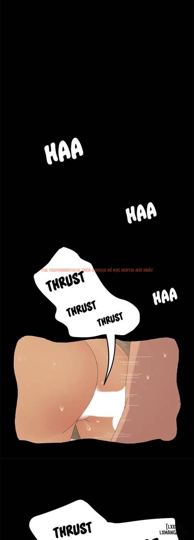 Trang truyện 12 trong truyện tranh 15 Phút - Chapter 34 - hentai24h.pro