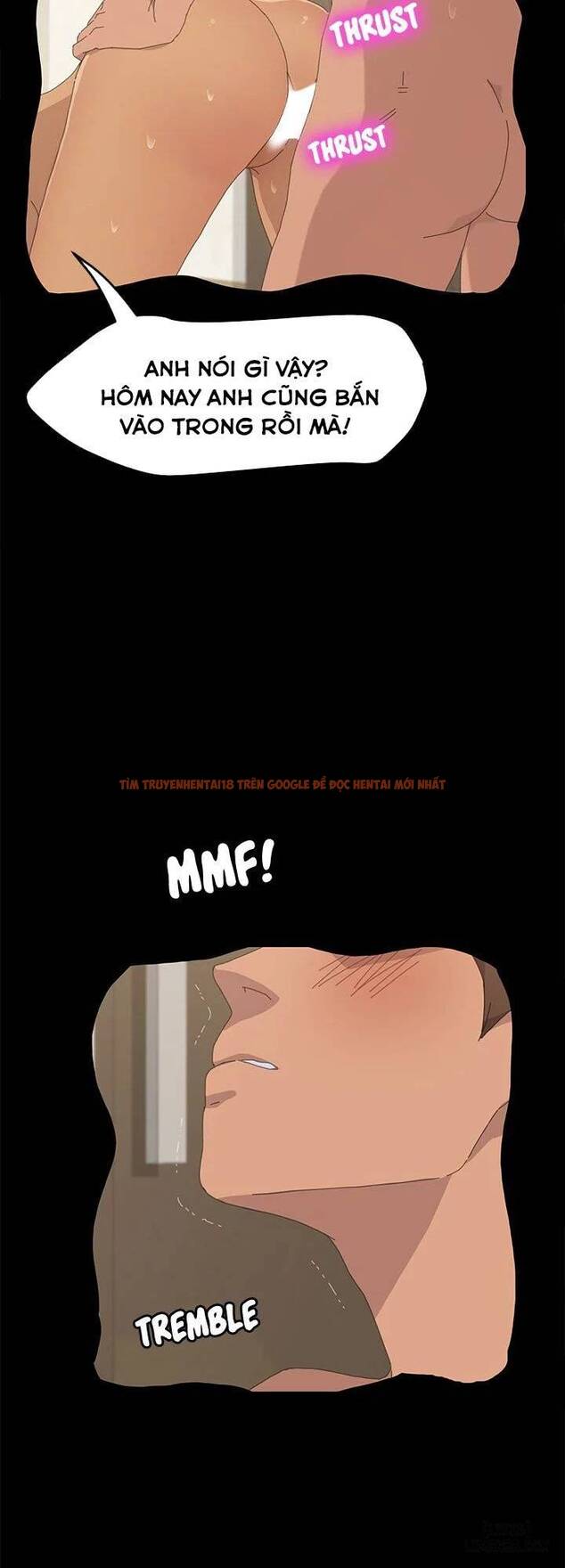 Trang truyện 14 trong truyện tranh 15 Phút - Chapter 34 - hentai24h.pro