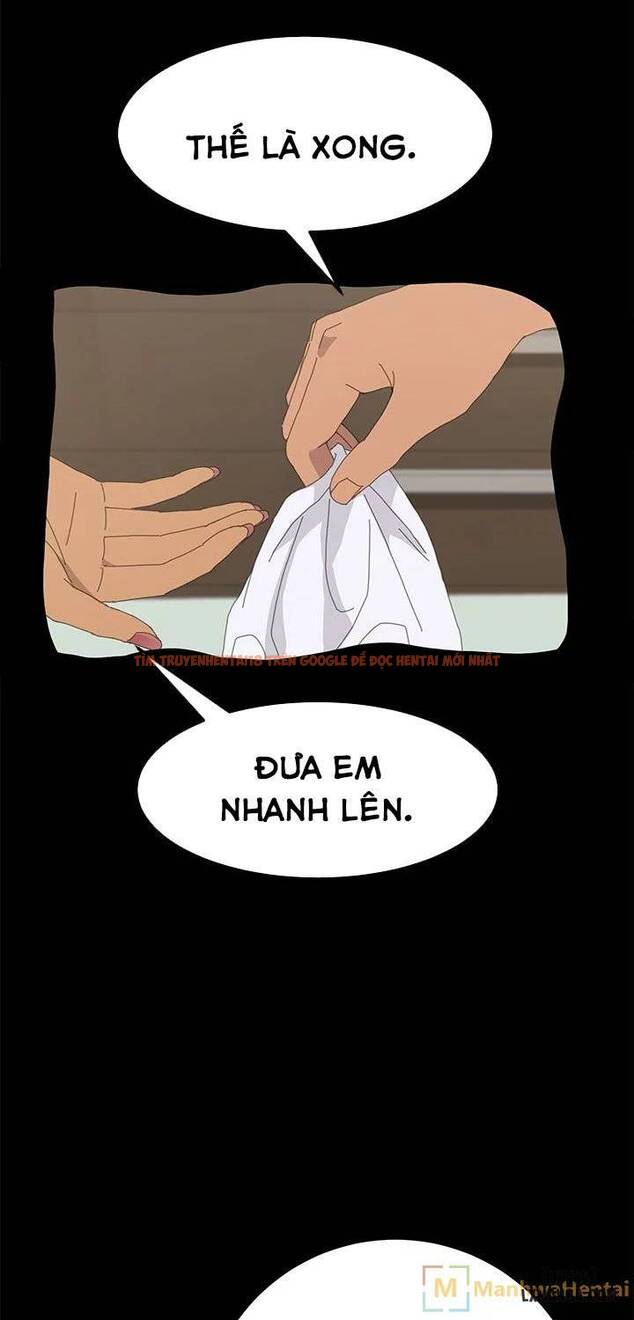 Trang truyện 17 trong truyện tranh 15 Phút - Chapter 34 - hentai24h.pro