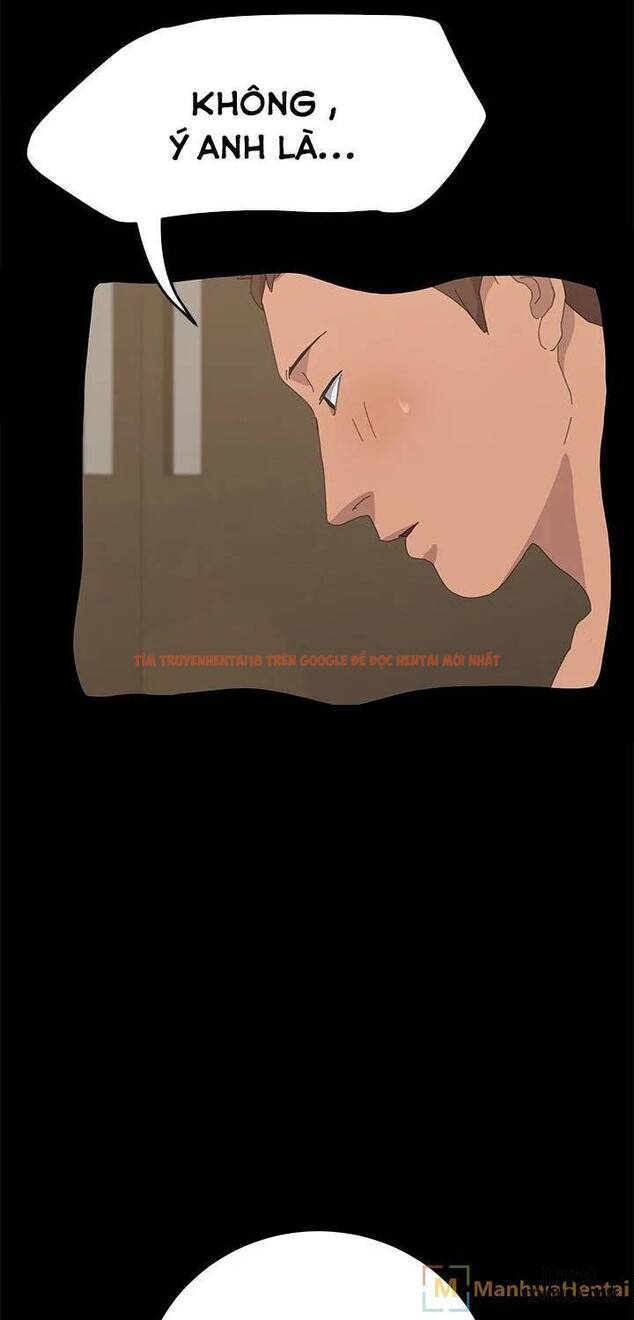 Trang truyện 19 trong truyện tranh 15 Phút - Chapter 34 - hentai24h.pro