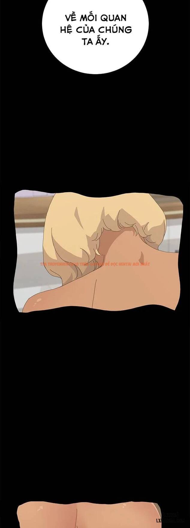 Trang truyện 20 trong truyện tranh 15 Phút - Chapter 34 - hentai24h.pro