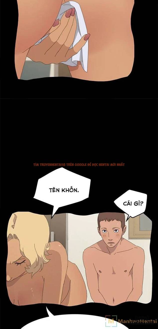 Trang truyện 21 trong truyện tranh 15 Phút - Chapter 34 - hentai24h.pro