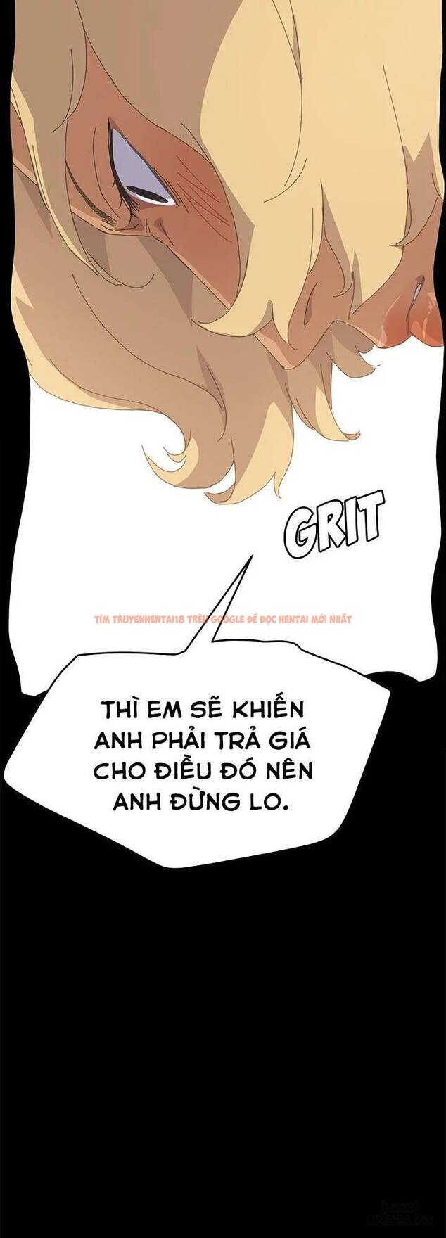 Trang truyện 28 trong truyện tranh 15 Phút - Chapter 34 - hentai24h.pro