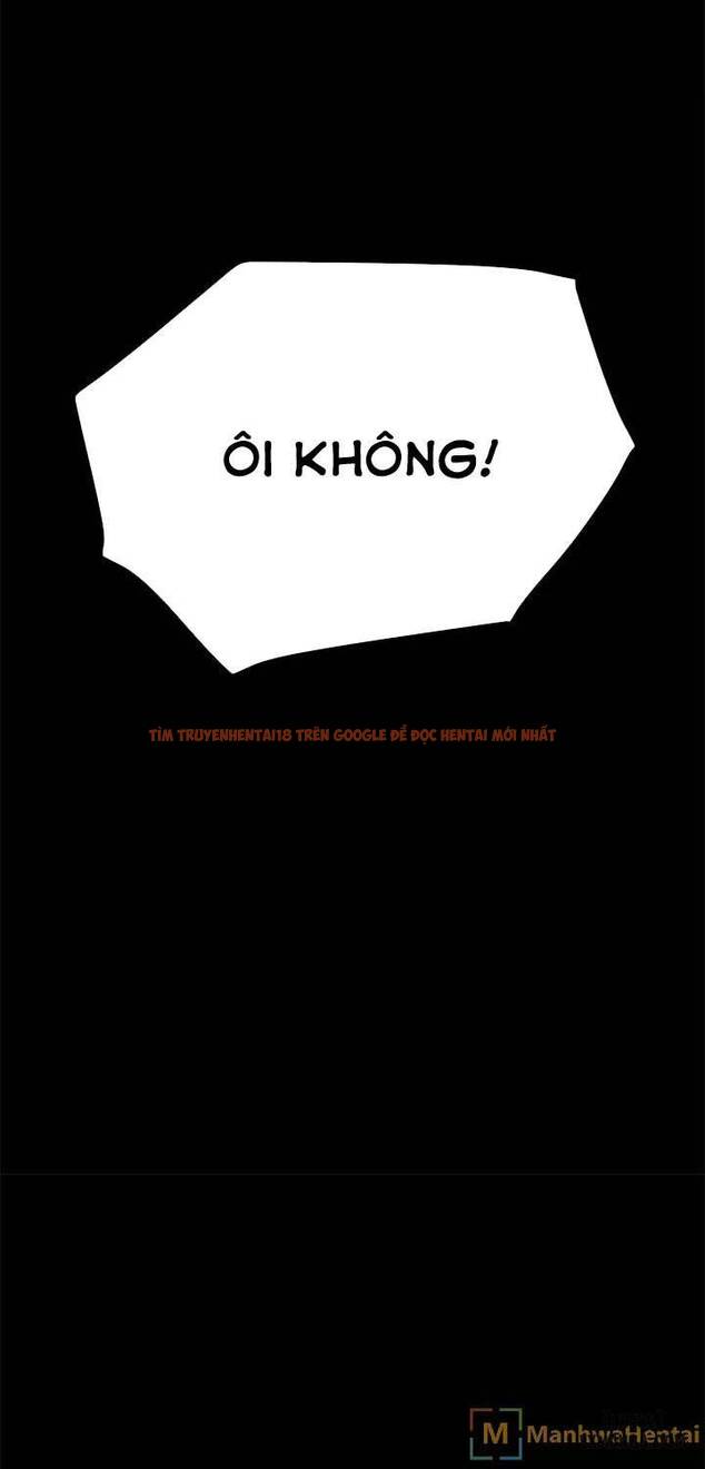 Trang truyện 29 trong truyện tranh 15 Phút - Chapter 34 - hentai24h.pro