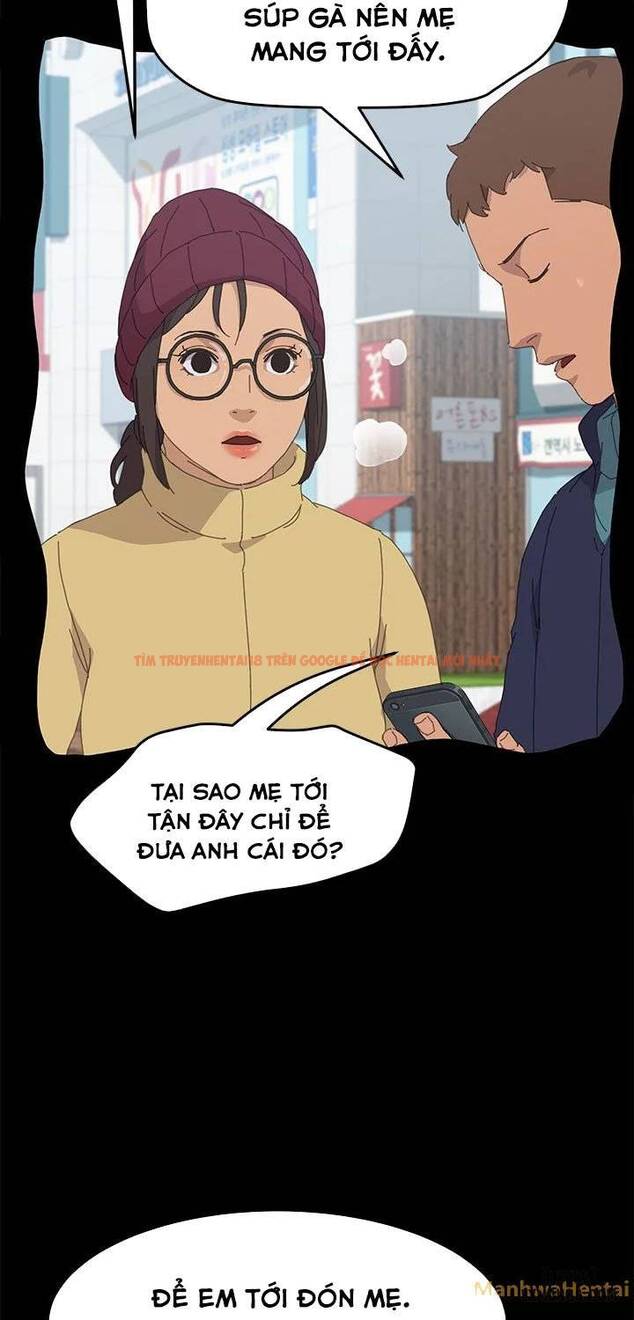 Trang truyện 31 trong truyện tranh 15 Phút - Chapter 34 - hentai24h.pro
