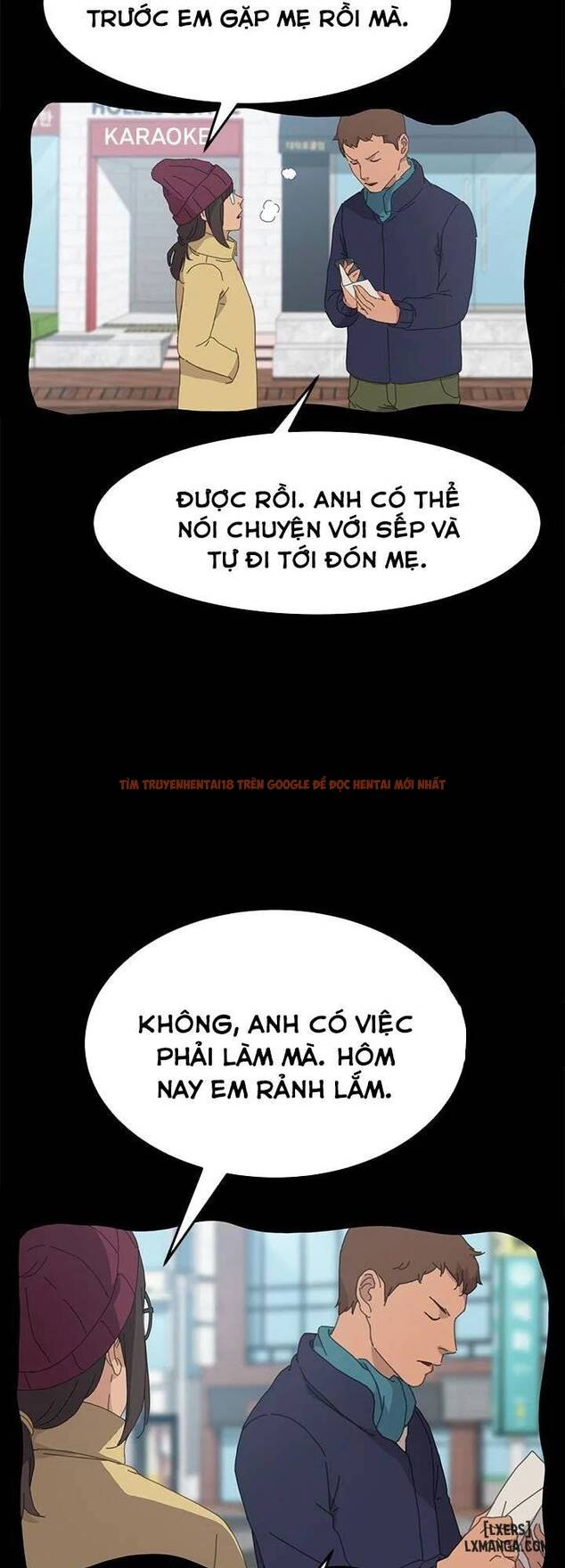 Trang truyện 32 trong truyện tranh 15 Phút - Chapter 34 - hentai24h.pro