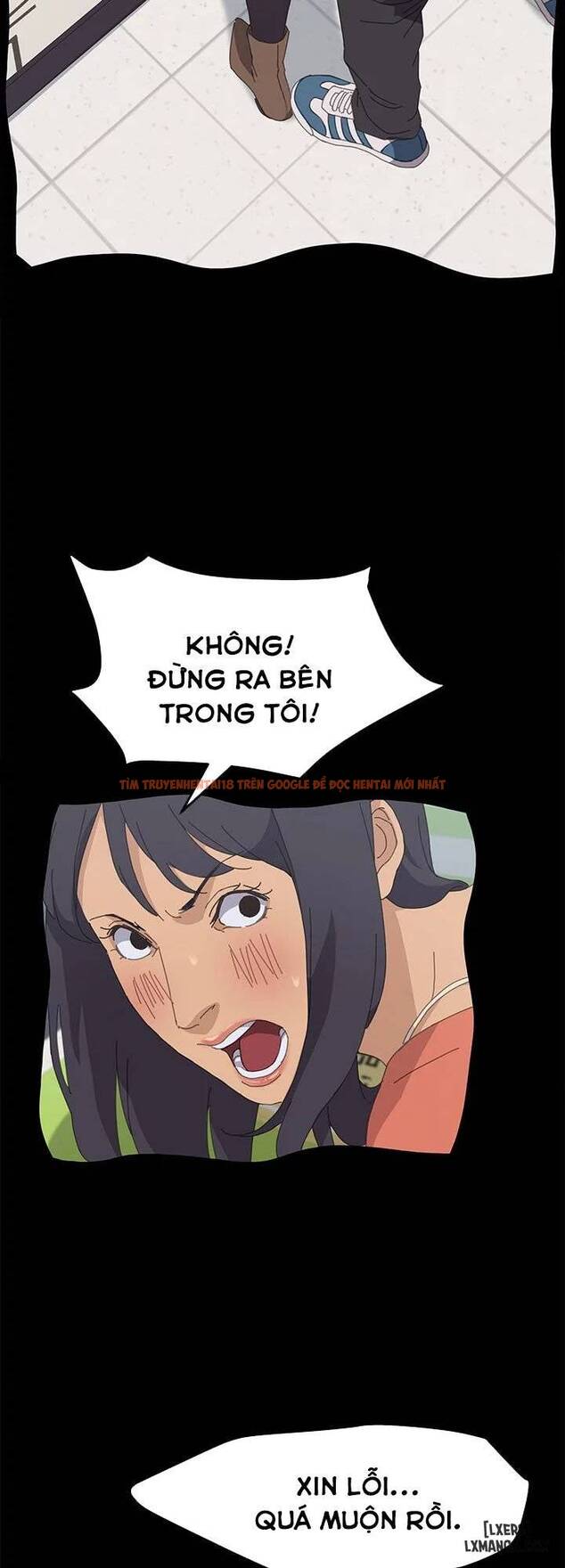 Trang truyện 36 trong truyện tranh 15 Phút - Chapter 34 - hentai24h.pro
