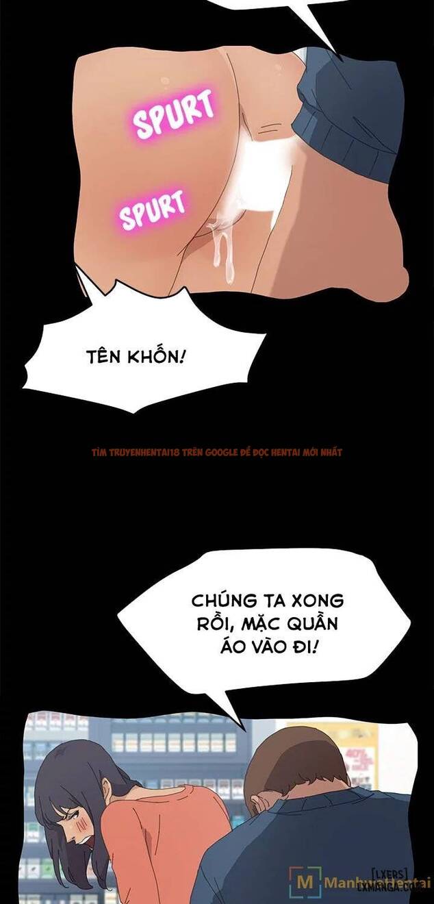Trang truyện 37 trong truyện tranh 15 Phút - Chapter 34 - hentai24h.pro