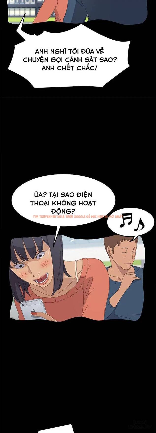 Trang truyện 38 trong truyện tranh 15 Phút - Chapter 34 - hentai24h.pro