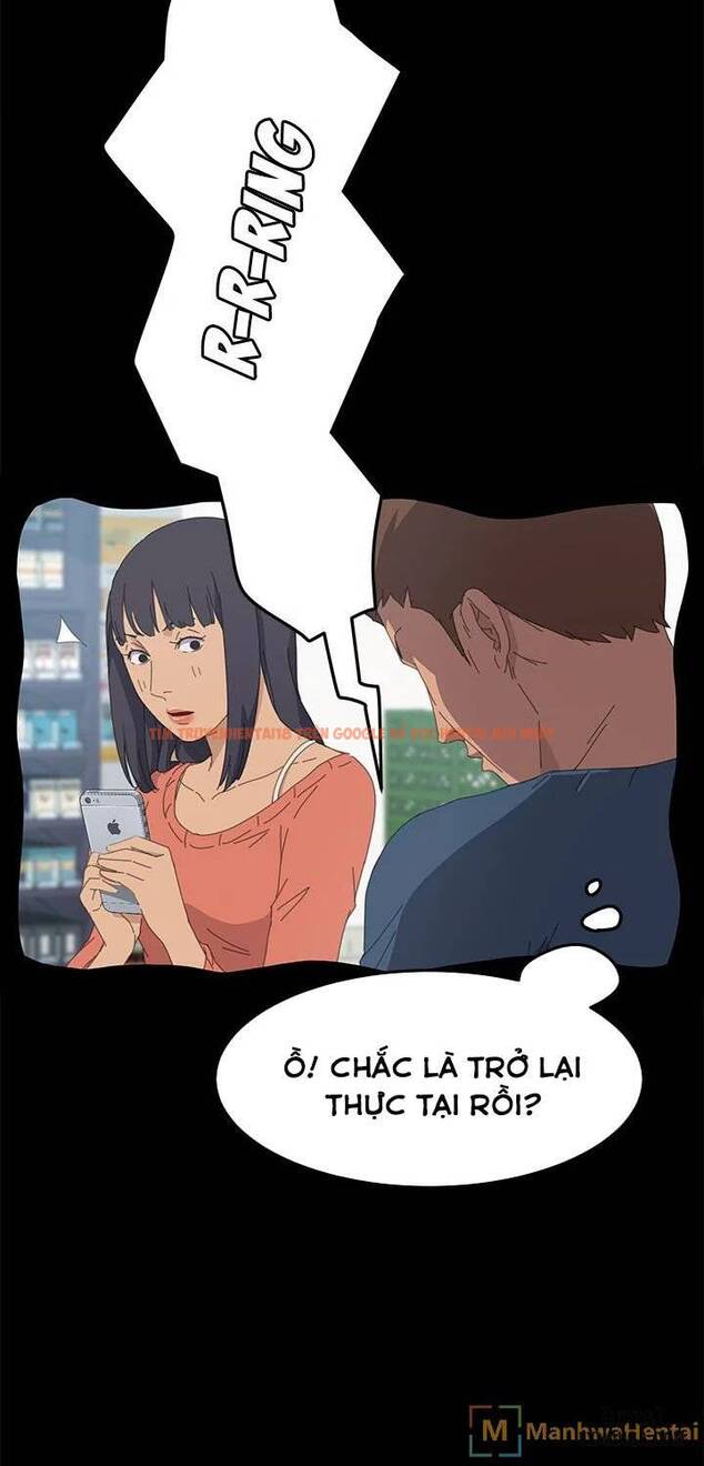 Trang truyện 39 trong truyện tranh 15 Phút - Chapter 34 - hentai24h.pro