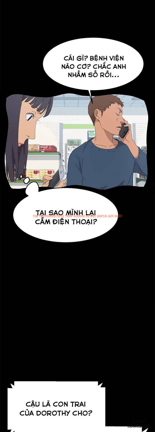 Trang truyện 40 trong truyện tranh 15 Phút - Chapter 34 - hentai24h.pro