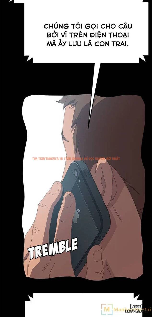 Trang truyện 41 trong truyện tranh 15 Phút - Chapter 34 - hentai24h.pro