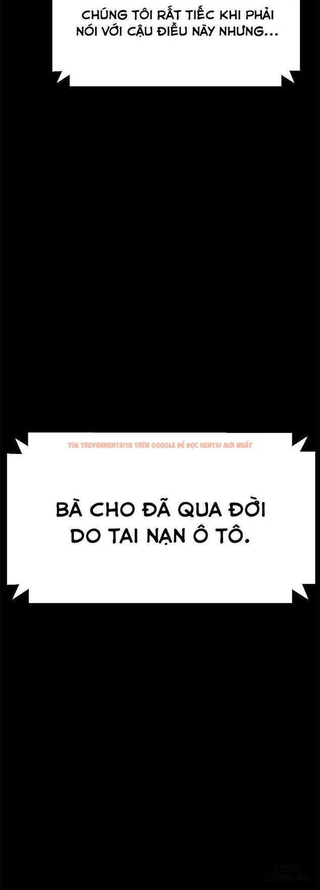 Trang truyện 42 trong truyện tranh 15 Phút - Chapter 34 - hentai24h.pro