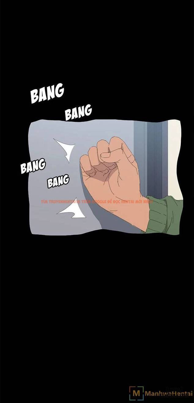 Trang truyện 45 trong truyện tranh 15 Phút - Chapter 34 - hentai24h.pro