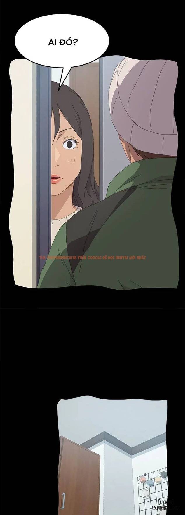 Trang truyện 46 trong truyện tranh 15 Phút - Chapter 34 - hentai24h.pro