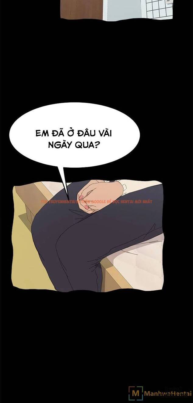 Trang truyện 47 trong truyện tranh 15 Phút - Chapter 34 - hentai24h.pro