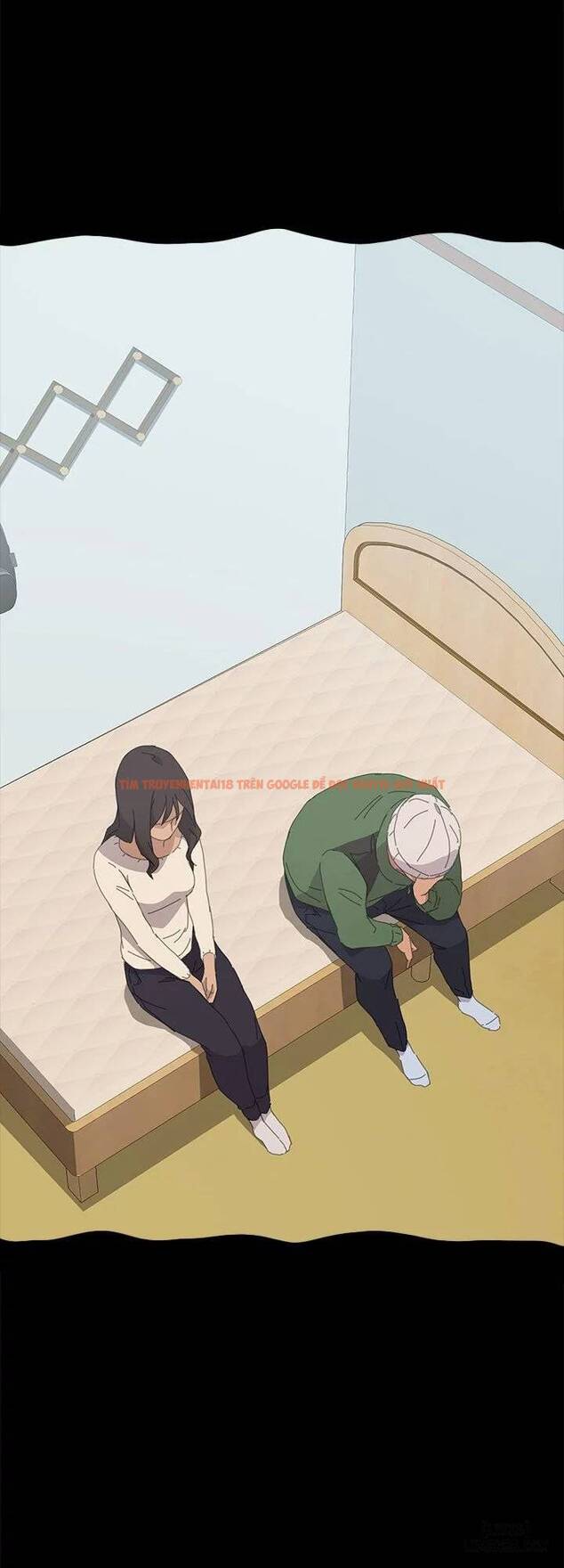 Trang truyện 48 trong truyện tranh 15 Phút - Chapter 34 - hentai24h.pro