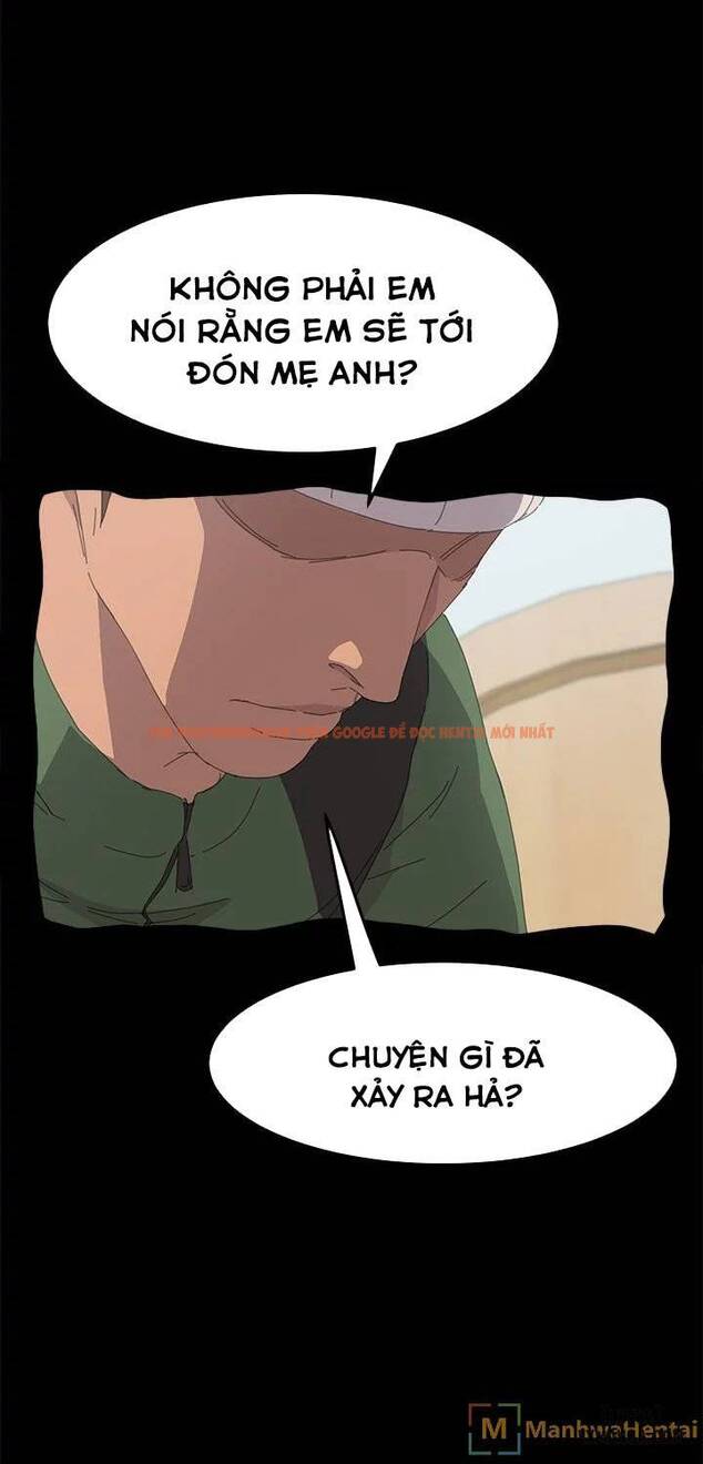 Trang truyện 49 trong truyện tranh 15 Phút - Chapter 34 - hentai24h.pro