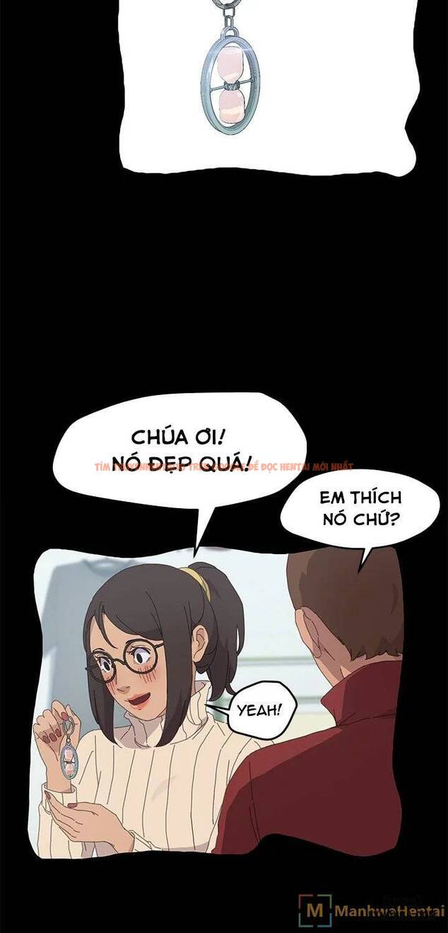 Trang truyện 5 trong truyện tranh 15 Phút - Chapter 34 - hentai24h.pro