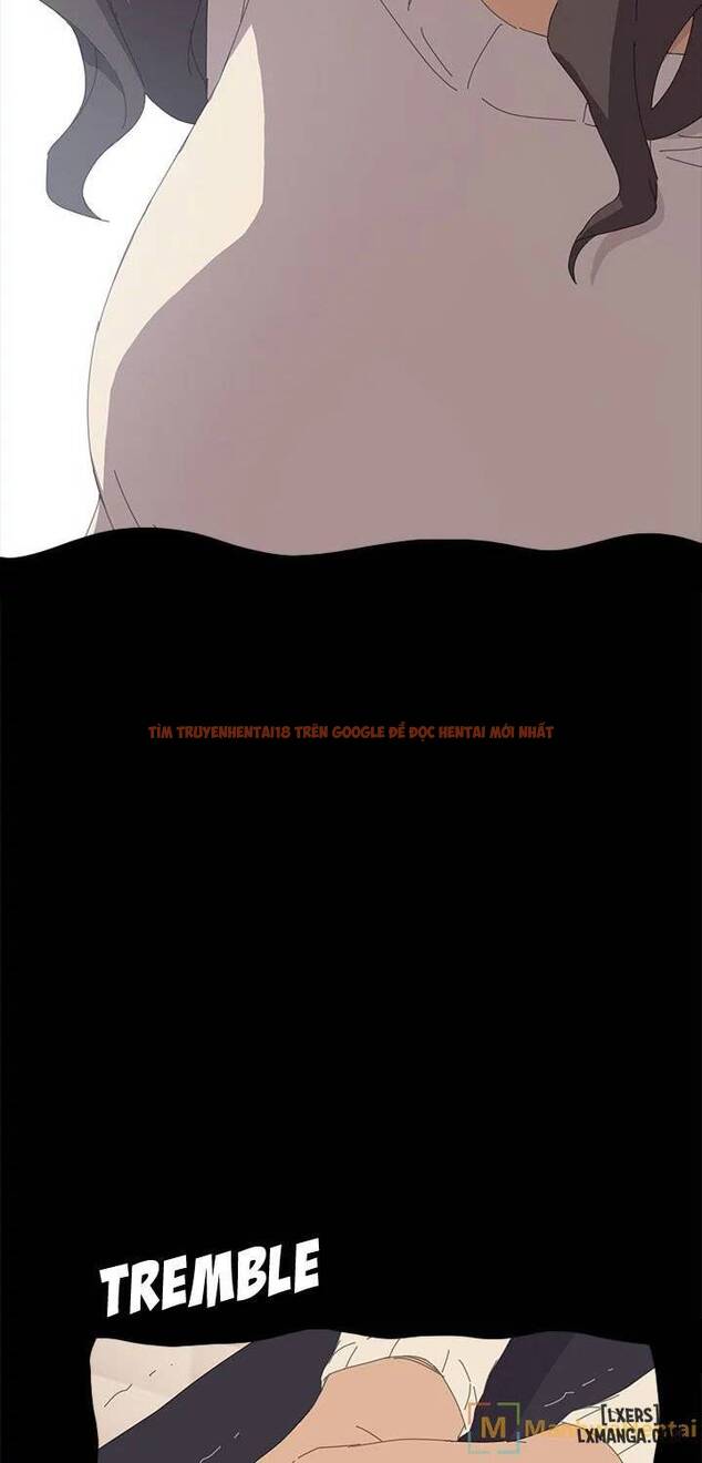Trang truyện 53 trong truyện tranh 15 Phút - Chapter 34 - hentai24h.pro
