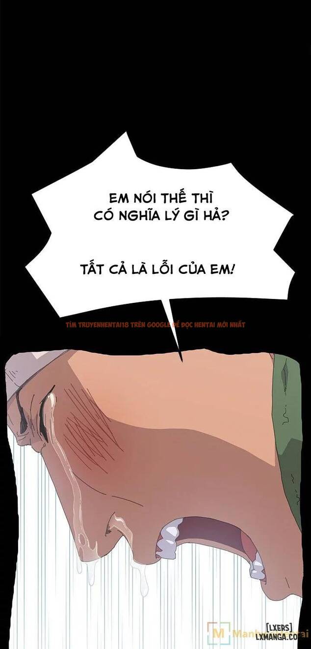 Trang truyện 55 trong truyện tranh 15 Phút - Chapter 34 - hentai24h.pro