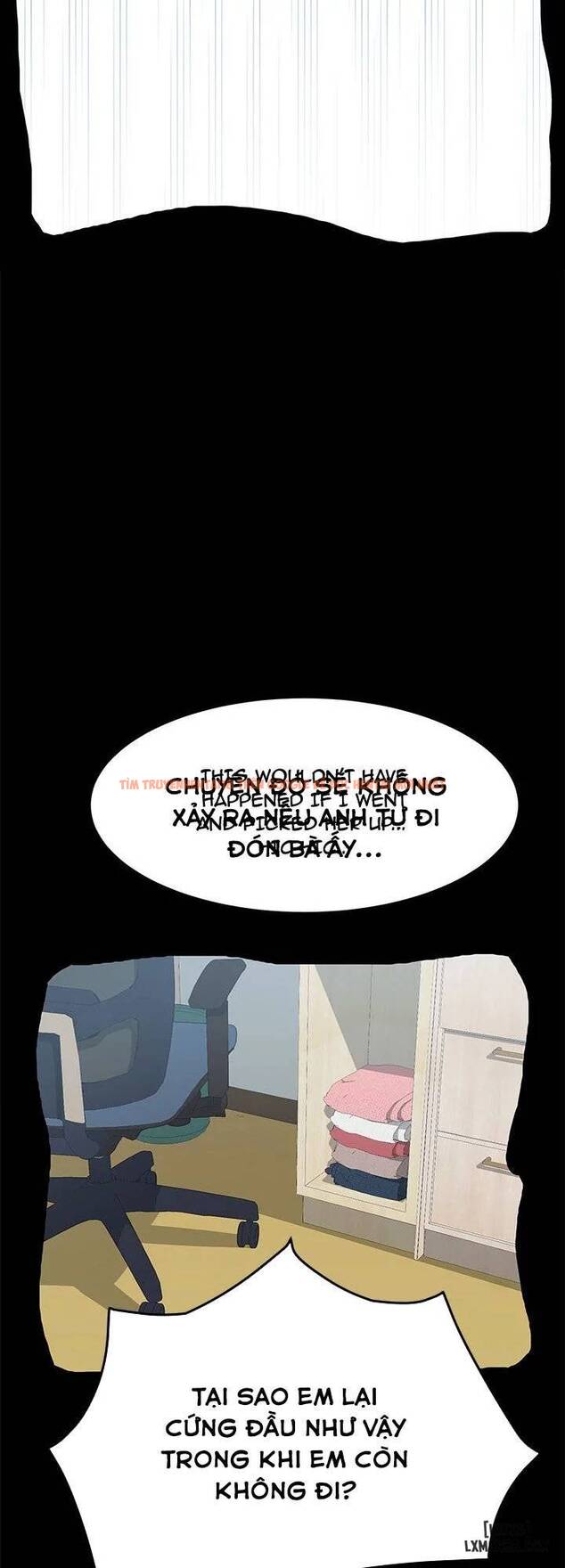 Trang truyện 56 trong truyện tranh 15 Phút - Chapter 34 - hentai24h.pro