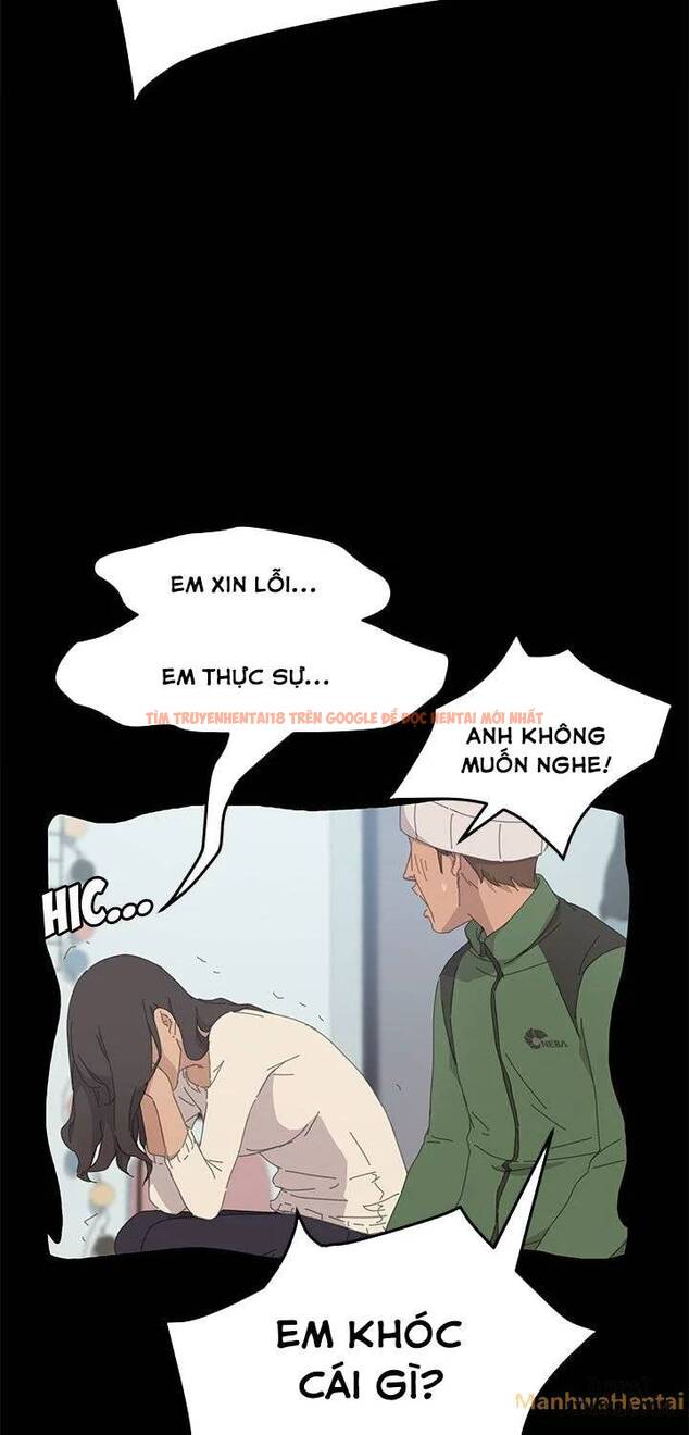 Trang truyện 57 trong truyện tranh 15 Phút - Chapter 34 - hentai24h.pro
