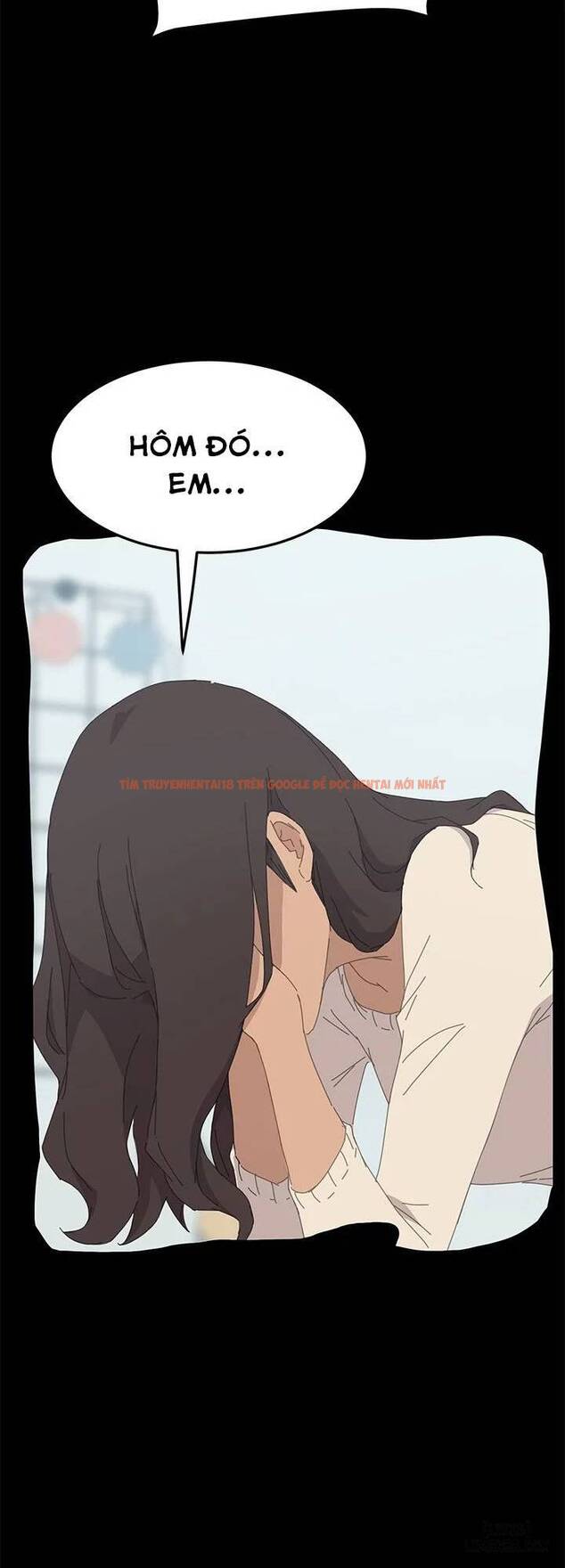 Trang truyện 58 trong truyện tranh 15 Phút - Chapter 34 - hentai24h.pro