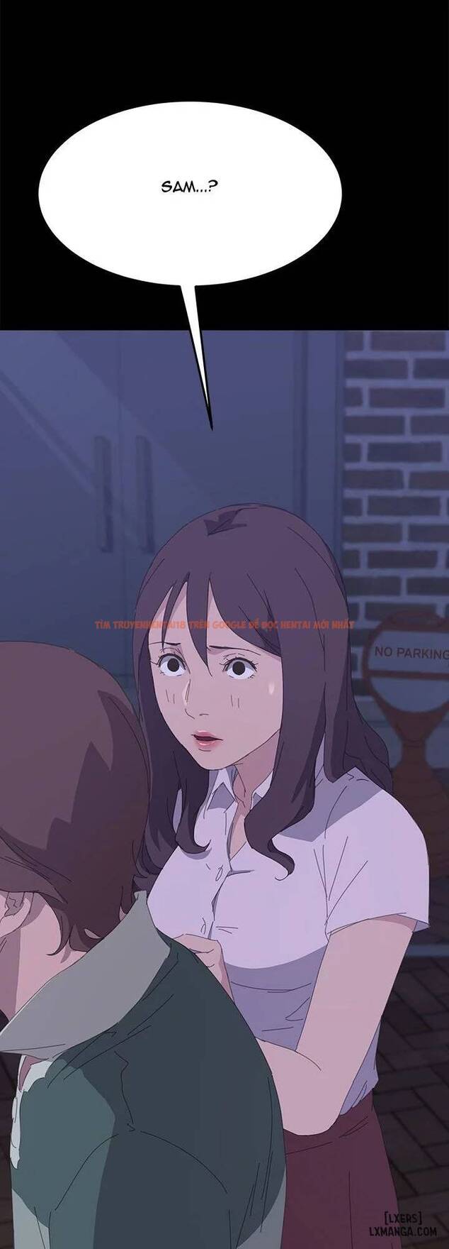 Trang truyện 60 trong truyện tranh 15 Phút - Chapter 34 - hentai24h.pro