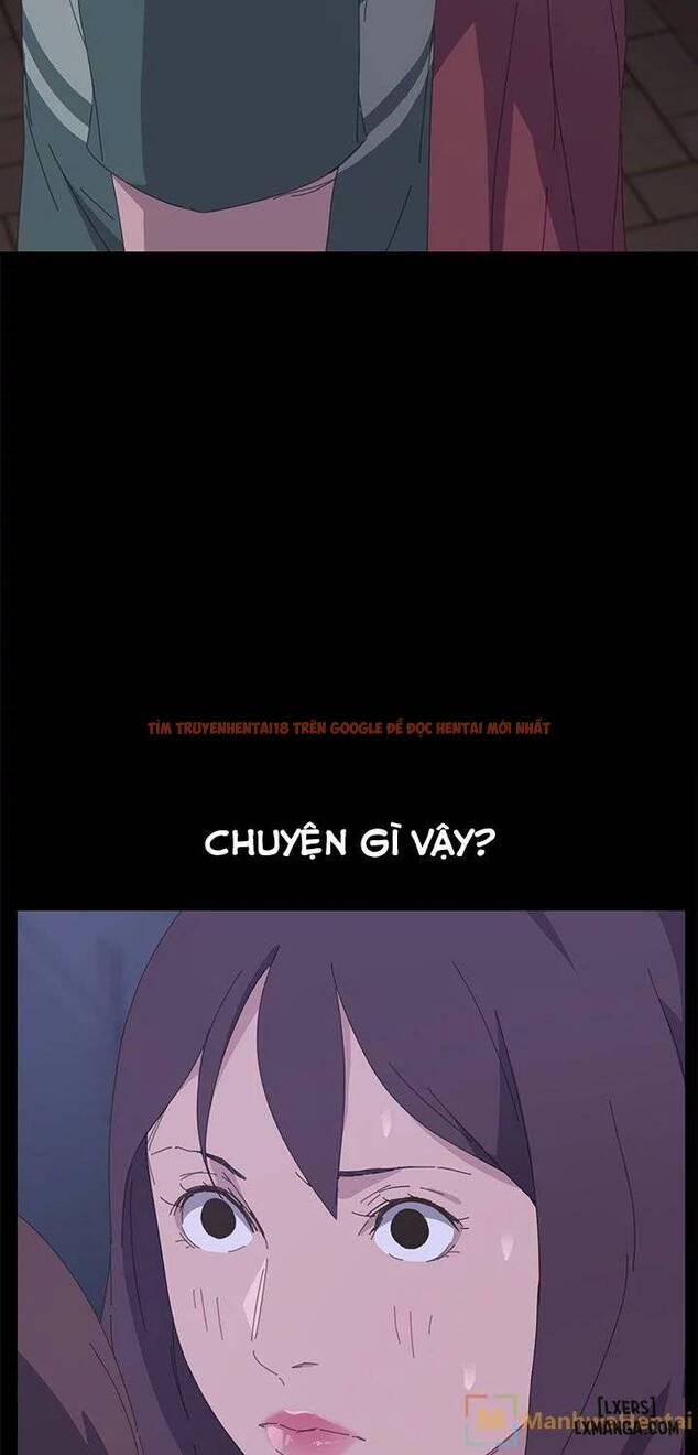 Trang truyện 61 trong truyện tranh 15 Phút - Chapter 34 - hentai24h.pro