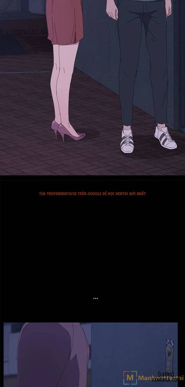 Trang truyện 63 trong truyện tranh 15 Phút - Chapter 34 - hentai24h.pro