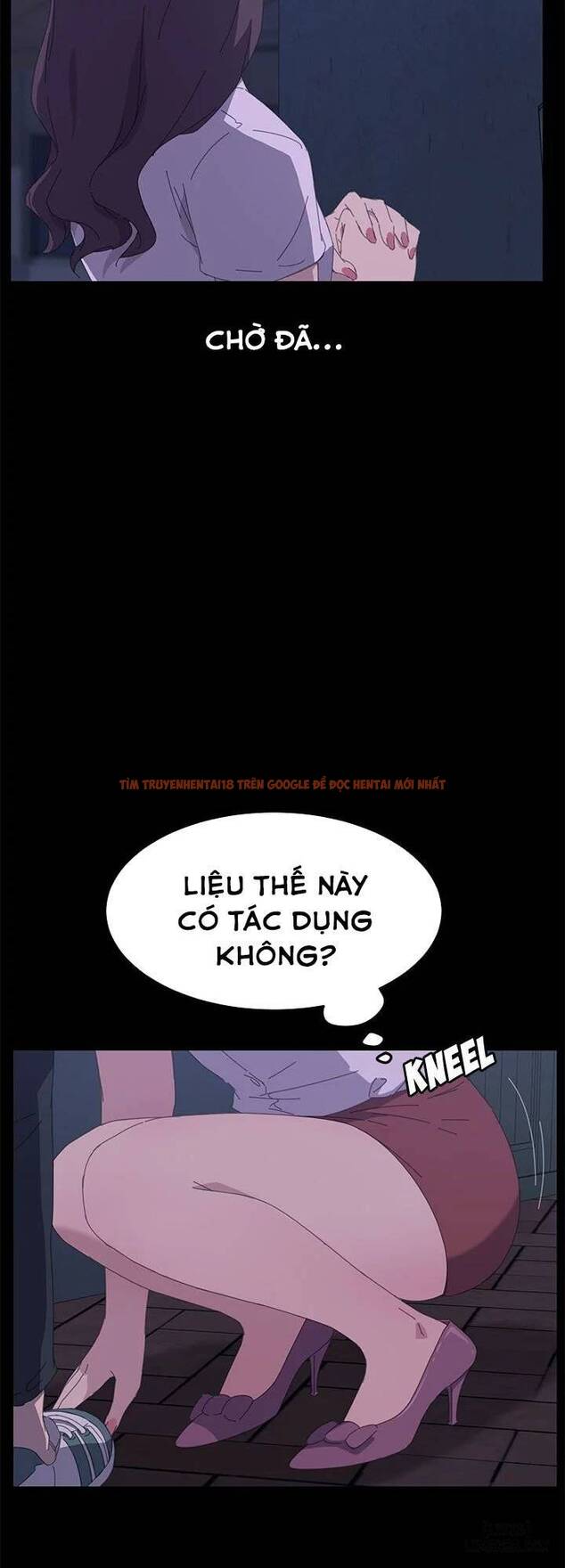 Trang truyện 64 trong truyện tranh 15 Phút - Chapter 34 - hentai24h.pro