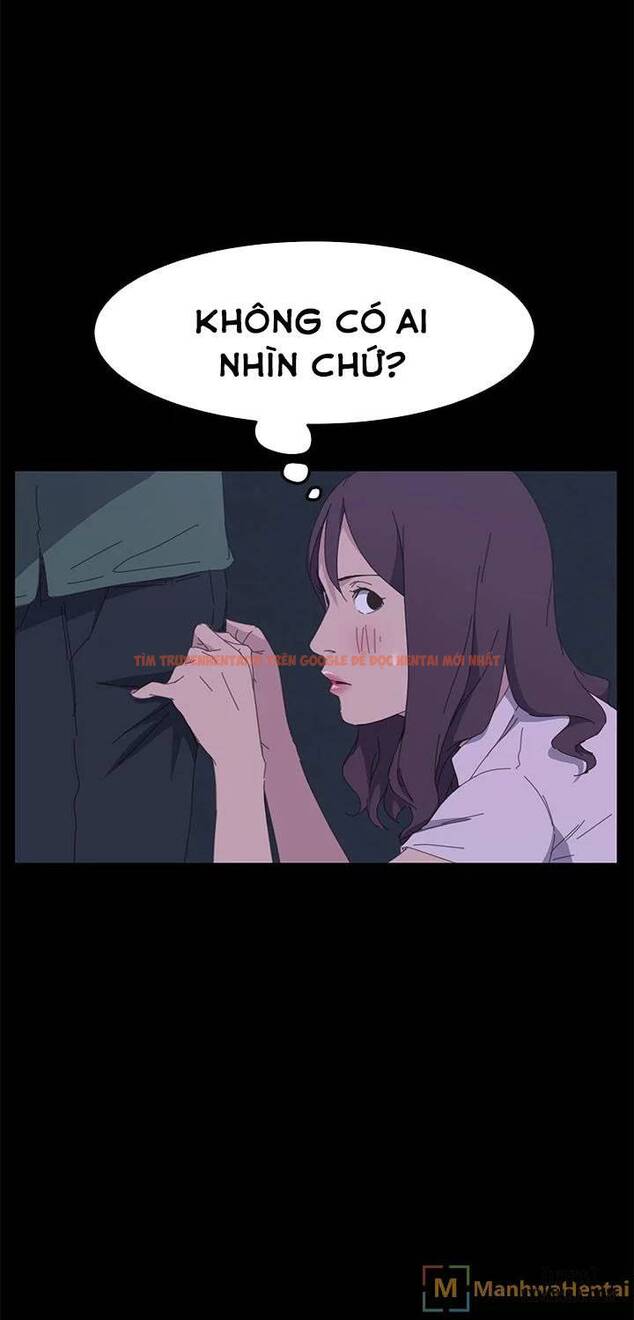 Trang truyện 65 trong truyện tranh 15 Phút - Chapter 34 - hentai24h.pro