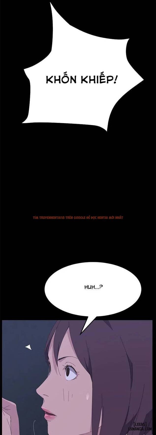 Trang truyện 66 trong truyện tranh 15 Phút - Chapter 34 - hentai24h.pro