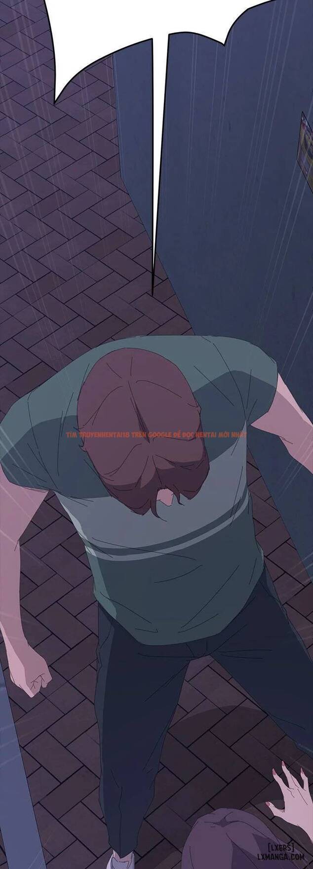Trang truyện 68 trong truyện tranh 15 Phút - Chapter 34 - hentai24h.pro