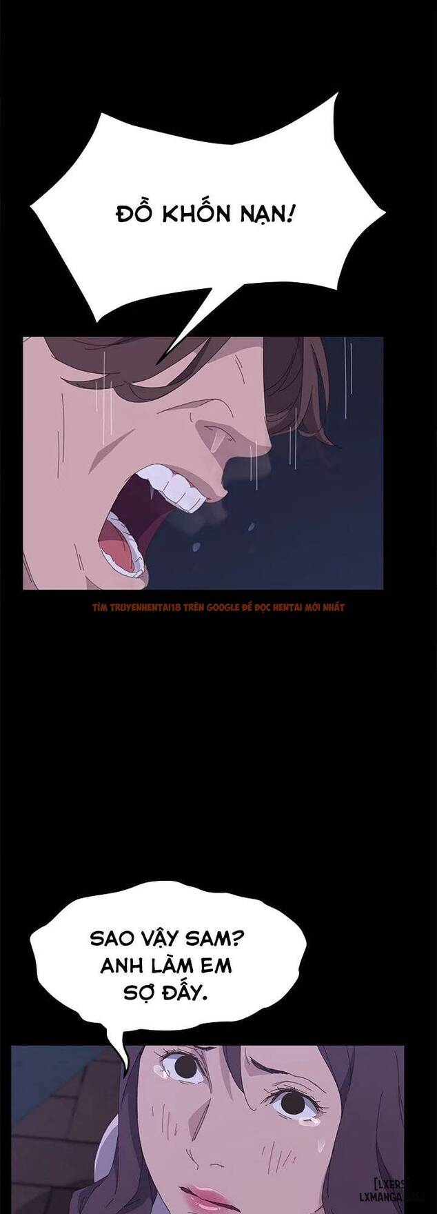 Trang truyện 70 trong truyện tranh 15 Phút - Chapter 34 - hentai24h.pro