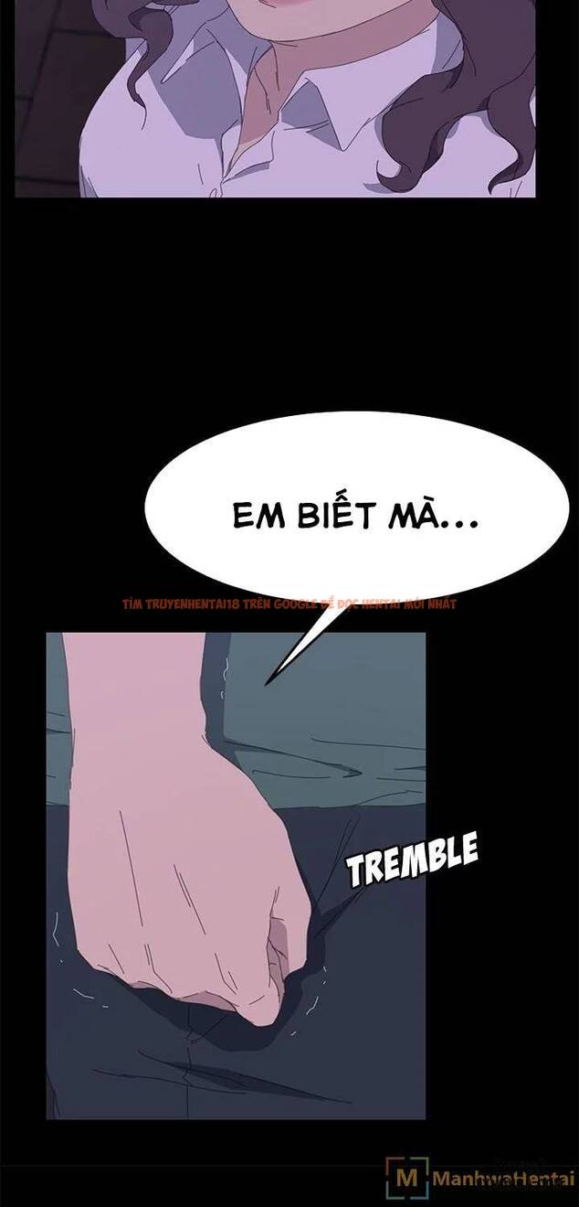 Trang truyện 71 trong truyện tranh 15 Phút - Chapter 34 - hentai24h.pro