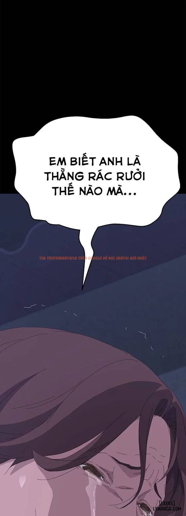 Trang truyện 72 trong truyện tranh 15 Phút - Chapter 34 - hentai24h.pro