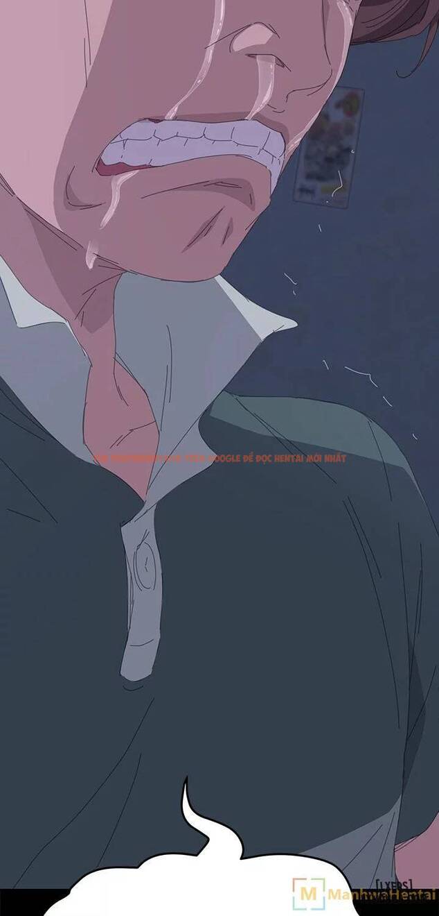 Trang truyện 73 trong truyện tranh 15 Phút - Chapter 34 - hentai24h.pro