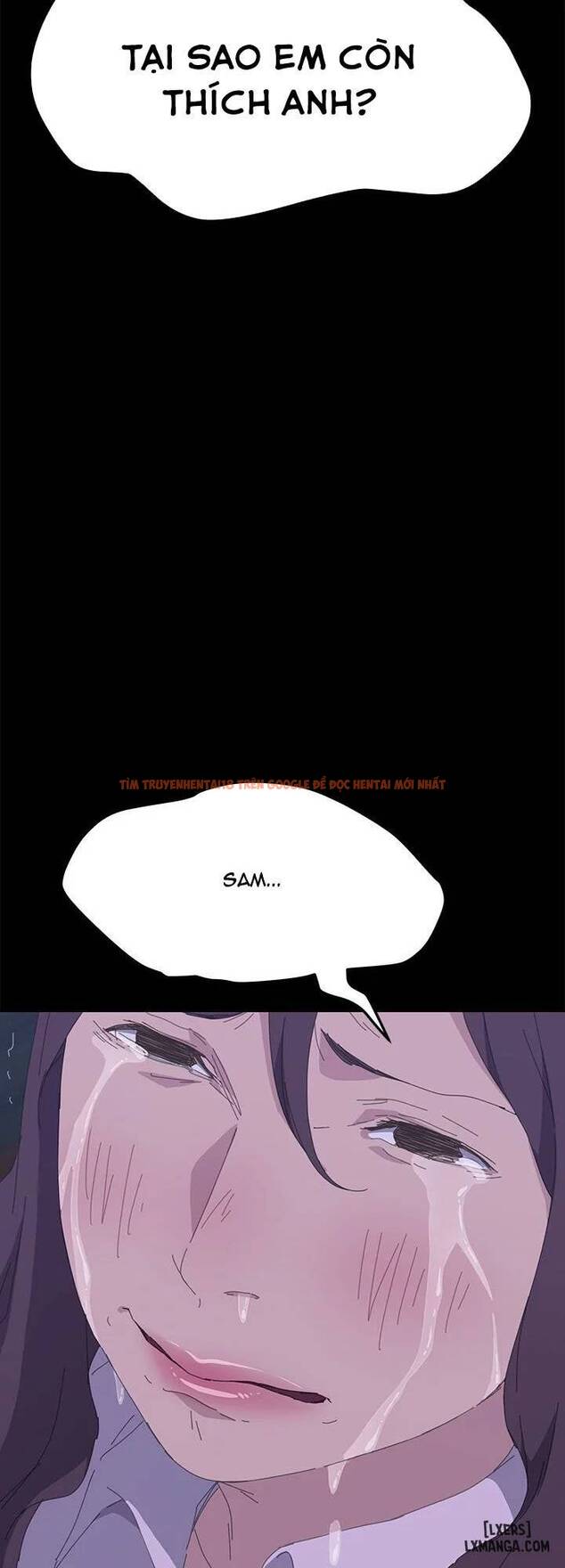 Trang truyện 74 trong truyện tranh 15 Phút - Chapter 34 - hentai24h.pro