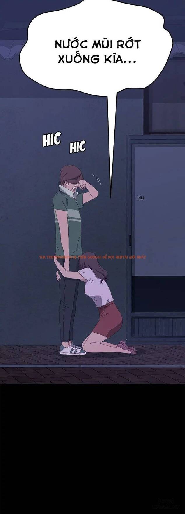 Trang truyện 76 trong truyện tranh 15 Phút - Chapter 34 - hentai24h.pro