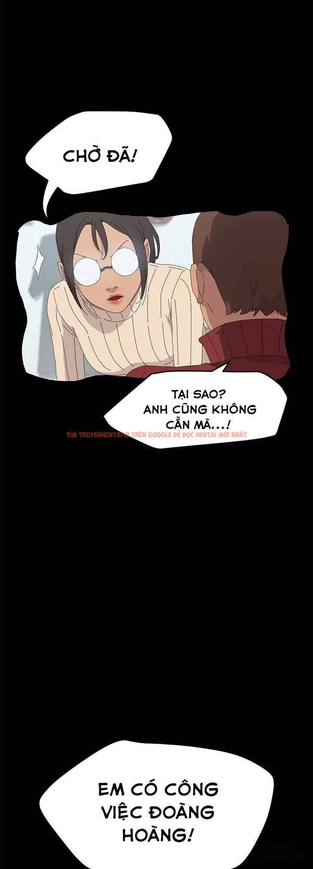 Trang truyện 8 trong truyện tranh 15 Phút - Chapter 34 - hentai24h.pro
