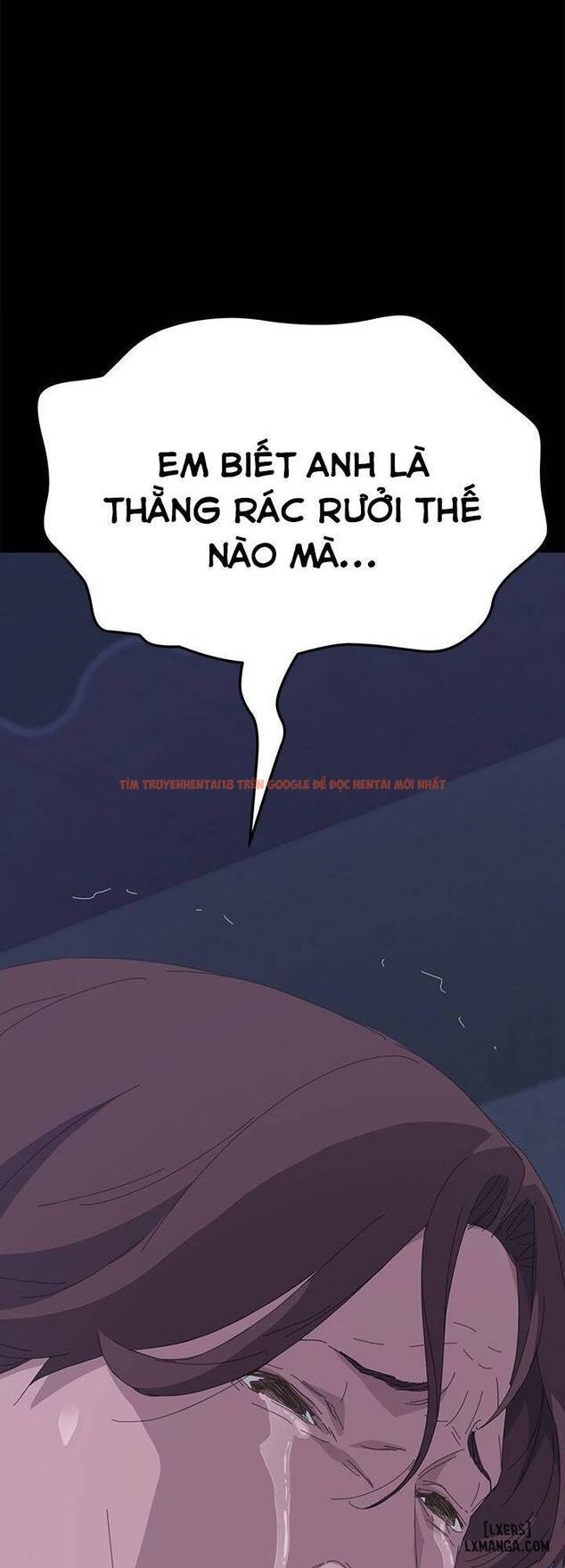Trang truyện 0 trong truyện tranh 15 Phút - Chapter 35 - hentai24h.pro