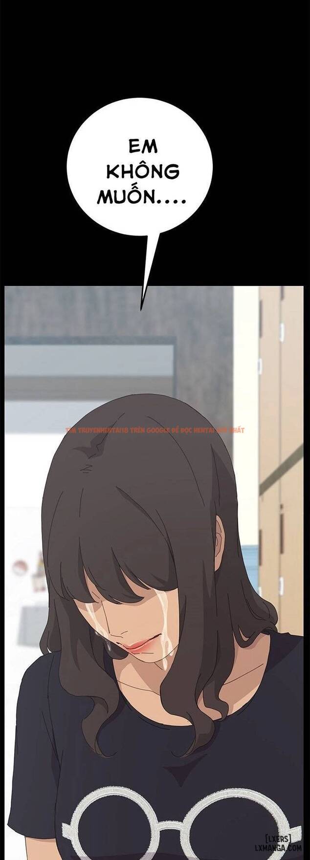 Trang truyện 10 trong truyện tranh 15 Phút - Chapter 35 - hentai24h.pro