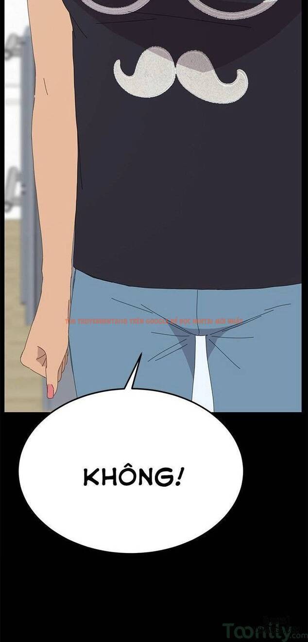 Trang truyện 11 trong truyện tranh 15 Phút - Chapter 35 - hentai24h.pro