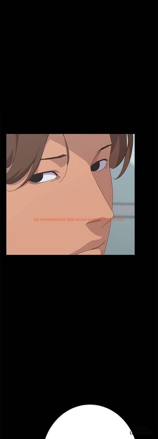 Trang truyện 12 trong truyện tranh 15 Phút - Chapter 35 - hentai24h.pro