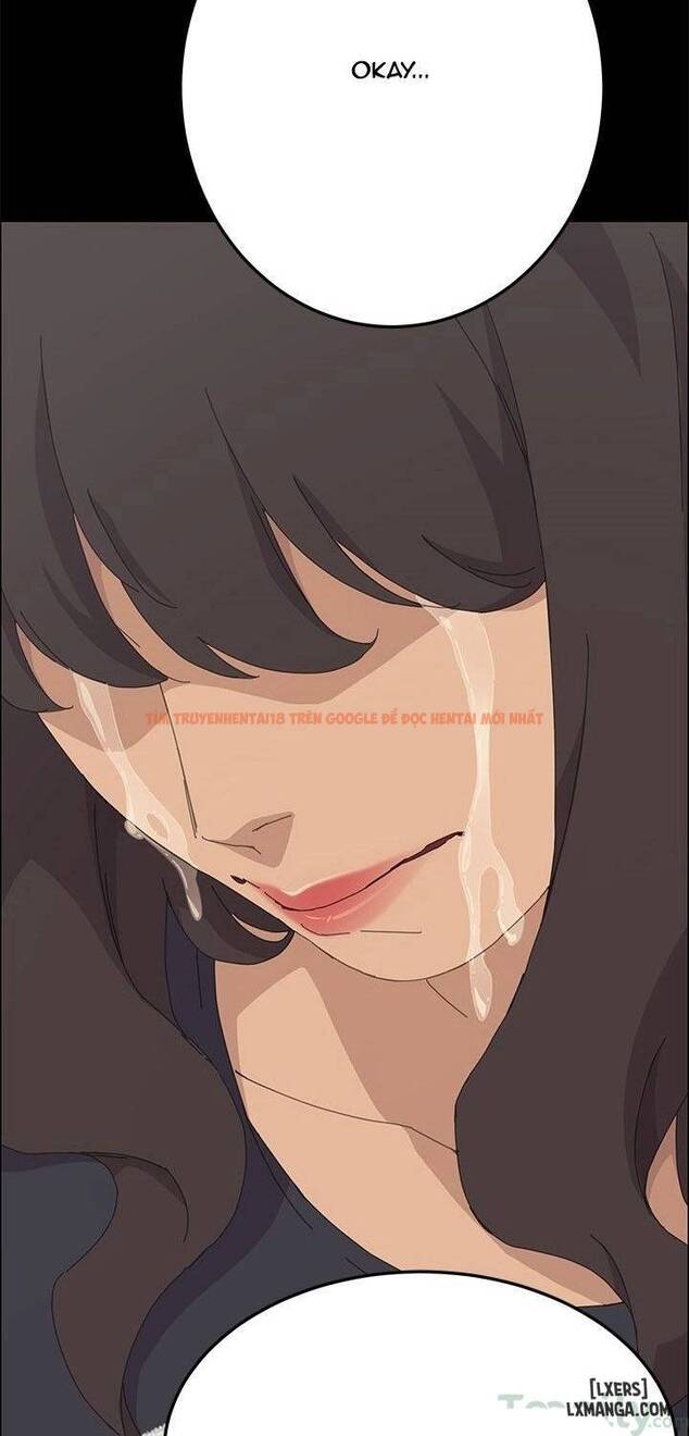 Trang truyện 13 trong truyện tranh 15 Phút - Chapter 35 - hentai24h.pro
