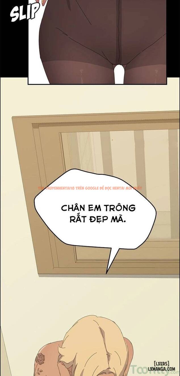 Trang truyện 15 trong truyện tranh 15 Phút - Chapter 35 - hentai24h.pro