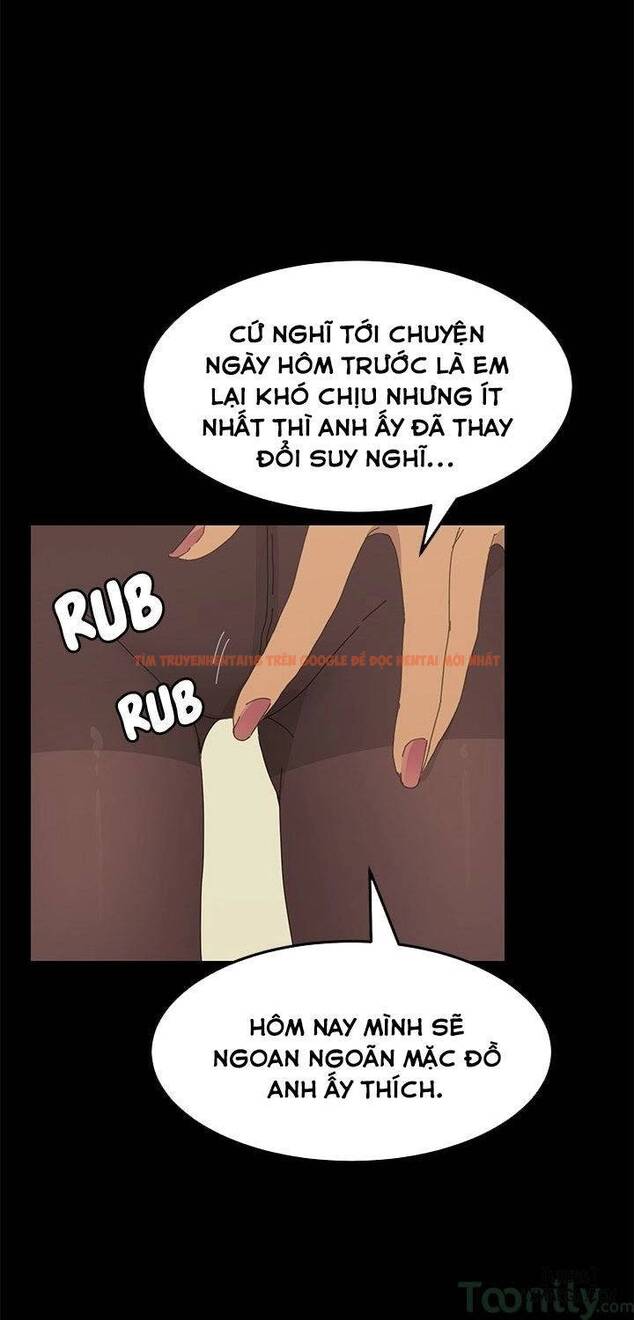 Trang truyện 18 trong truyện tranh 15 Phút - Chapter 35 - hentai24h.pro