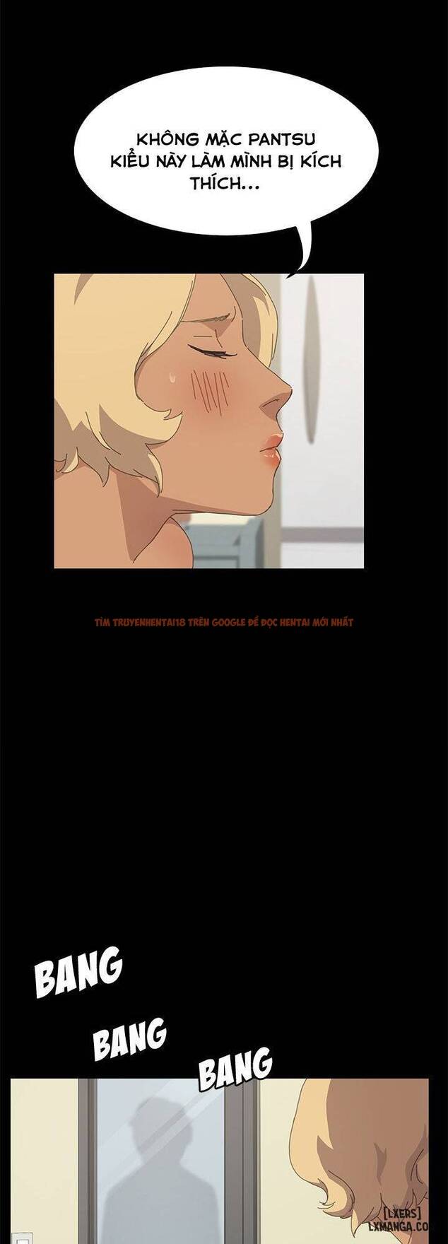 Trang truyện 19 trong truyện tranh 15 Phút - Chapter 35 - hentai24h.pro